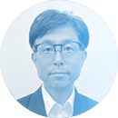 YASOJIMA イメージ